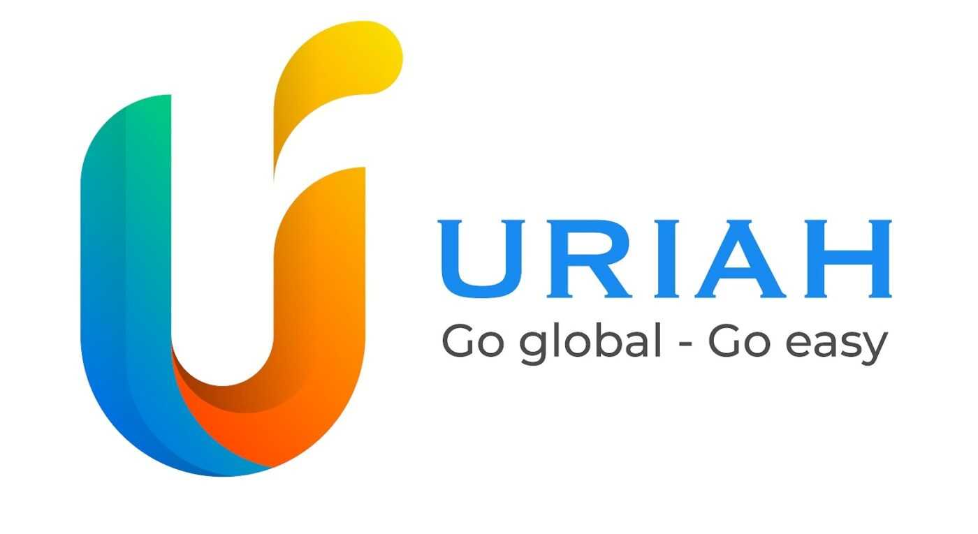 URIAH HỒ CHÍ MINH